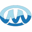 Icon of program: My Fast VPN