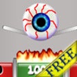 Icono de programa: Extreme Plinko Free