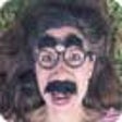 Icono de programa: Crazy Face Changer Fun