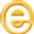 Icon of program: eFit Free Edition