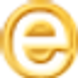 Icono de programa: eFit Free Edition