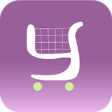 Icon of program: Yabeee - Shop, Scan & Sav…