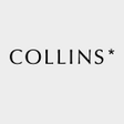 Icon of program: Collins