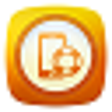 Icon of program: Macgo Mac iPhone Data Rec…