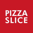 Icon of program: Pizza Slice
