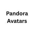 Icon of program: Pandora Avatars