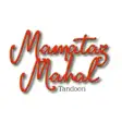 Icon of program: Mamataz Mahal Tandoori