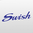 Icon of program: Swish Design Studio