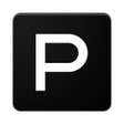 Icon of program: Phillips