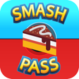 Icono de programa: Smash or Pass Food