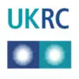 Icon of program: UKRC 2016