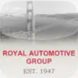 Icon of program: Royal Motor