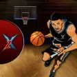 Icon of program: Real 3d Basketball Full G…