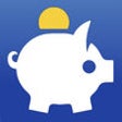 Icono de programa: BudJet