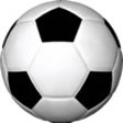 Icon of program: Soccer Juggle Toy