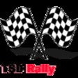 Icon of program: TSD Rally deluxe