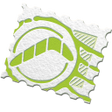 Icon of program: Boomerang: Email App for …