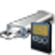 Icono de programa: Free ISO to USB