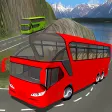 Icon of program: Bus Hill Climbing Simulat…