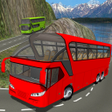 Icono de programa: Bus Hill Climbing Simulat…