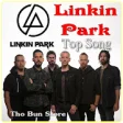 Icon of program: Linkin Park Top Songs