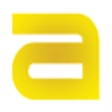 FieldOps icon