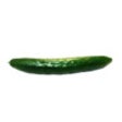 Icon of program: Cucumber Cutter