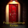 Icon of program: Puzzle Challenge Escape G…