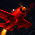 Icon of program: Rapid Burst