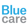 Icon of program: BlueCare