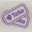 Icon of program: Telia Tirsdag