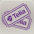 Icono de programa: Telia Tirsdag