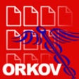 Icon of program: Orkov
