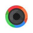 Icon of program: BLINK - Photo Editor For …
