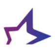 Icon of program: CallStar