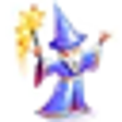 Icon of program: Outlook Message Parser Pl…