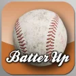 Icon of program: Batter Up