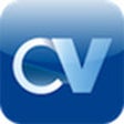 Icon of program: clearvale