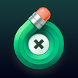 Icono de programa: TouchRetouch