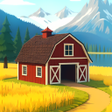 Icon of program: Big Farm Homestead