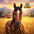 Icon of program: Big Farm Homestead