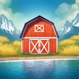 Icon of program: Big Farm Homestead