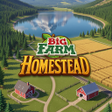 Icon of program: Big Farm Homestead