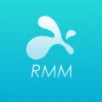 Icon of program: Splashtop for RMM