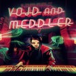 Icon of program: Void and Meddler