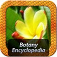 Icono de programa: Botany Encyclopedia