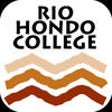 Icon of program: Rio Hondo Community Colle…