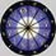 Icono de programa: MB Interior Design Astrol…