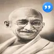 Icon of program: Mahatma Gandhi Quotes