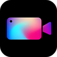 Icono de programa: Video Editor, Crop Video,…
